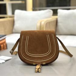 Chloe Collection Top Quality
