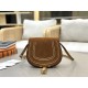 Chloe Collection Top Quality
