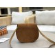 Chloe Collection Top Quality
