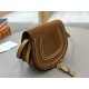 Chloe Collection Top Quality
