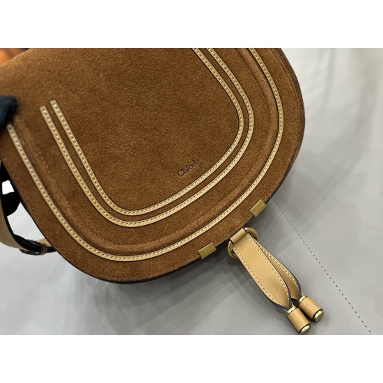 Chloe Collection Top Quality
