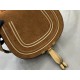 Chloe Collection Top Quality
