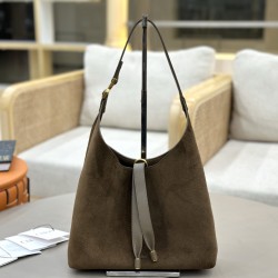 Chloe Collection Top Quality
