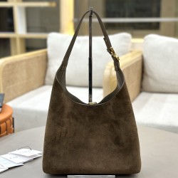 Chloe Collection Top Quality
