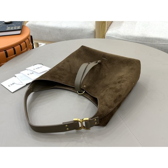 Chloe Collection Top Quality
