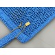 Chloe Collection Top Quality

