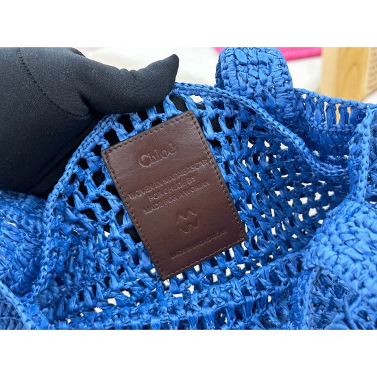 Chloe Collection Top Quality
