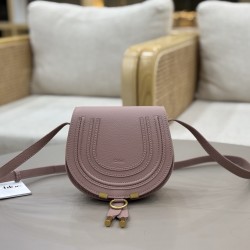 Chloe Collection Top Quality

