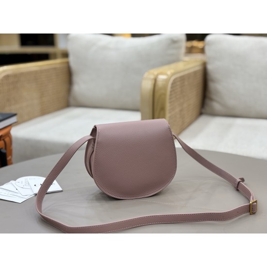 Chloe Collection Top Quality
