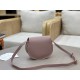 Chloe Collection Top Quality
