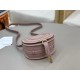 Chloe Collection Top Quality
