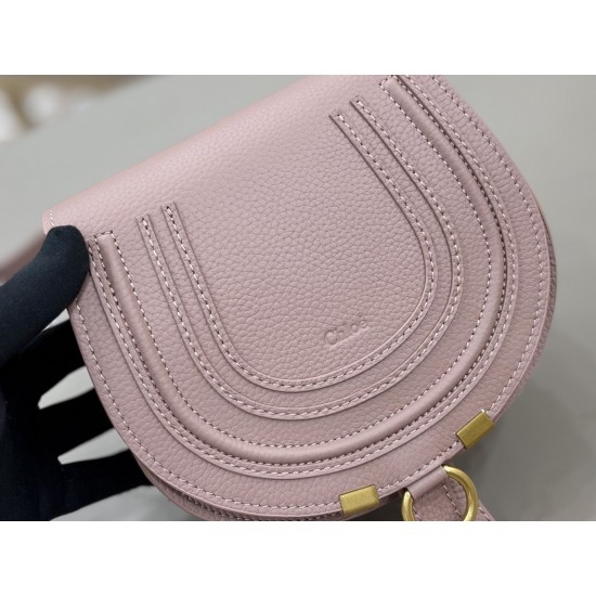 Chloe Collection Top Quality
