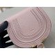 Chloe Collection Top Quality
