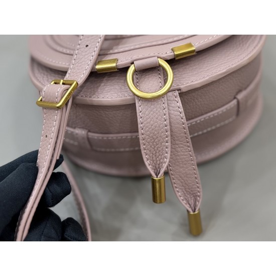 Chloe Collection Top Quality
