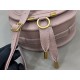 Chloe Collection Top Quality
