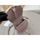 Chloe Collection Top Quality
