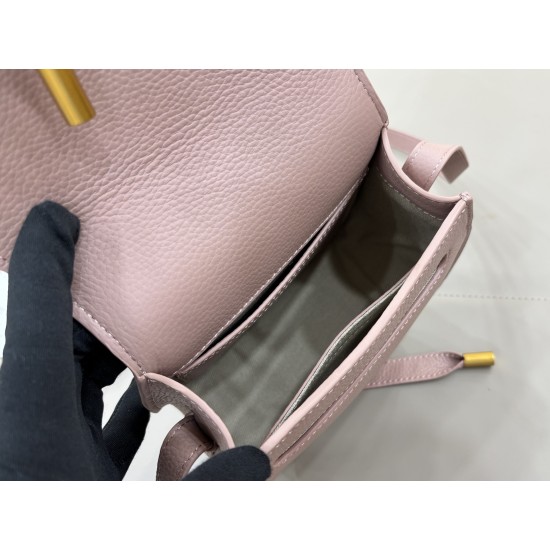 Chloe Collection Top Quality

