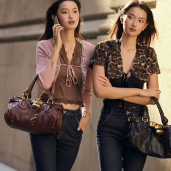Chloe Collection Top Quality
