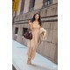 Chloe Collection Top Quality
