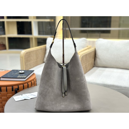 Chloe Collection Top Quality
