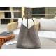 Chloe Collection Top Quality
