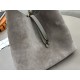 Chloe Collection Top Quality
