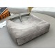 Chloe Collection Top Quality
