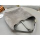 Chloe Collection Top Quality
