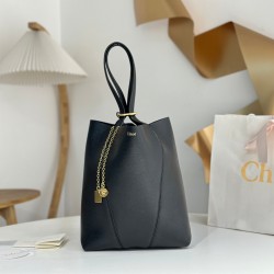 Chloe Collection Top Quality
