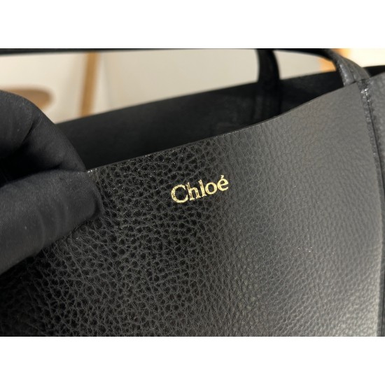 Chloe Collection Top Quality

