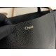 Chloe Collection Top Quality
