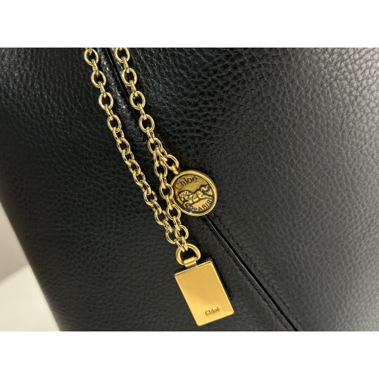 Chloe Collection Top Quality
