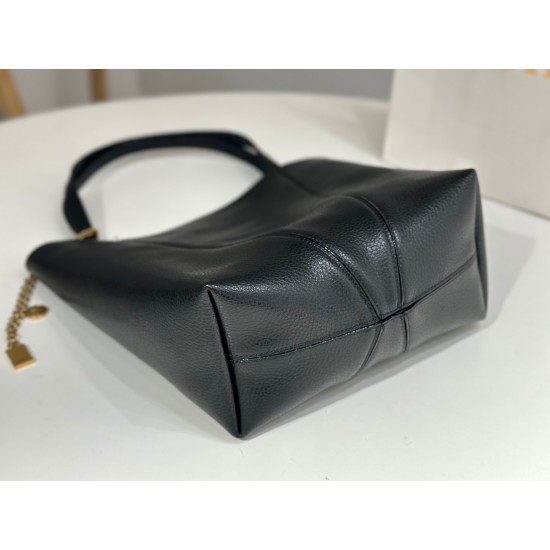 Chloe Collection Top Quality

