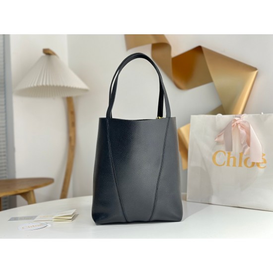 Chloe Collection Top Quality
