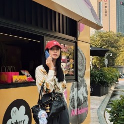 Chloe Collection Top Quality
