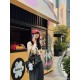 Chloe Collection Top Quality
