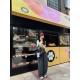 Chloe Collection Top Quality
