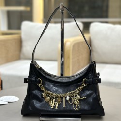Chloe Collection Top Quality
