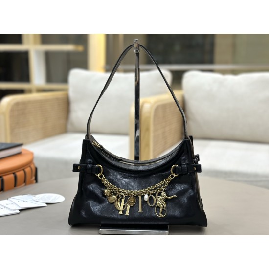 Chloe Collection Top Quality
