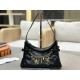 Chloe Collection Top Quality
