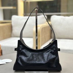 Chloe Collection Top Quality
