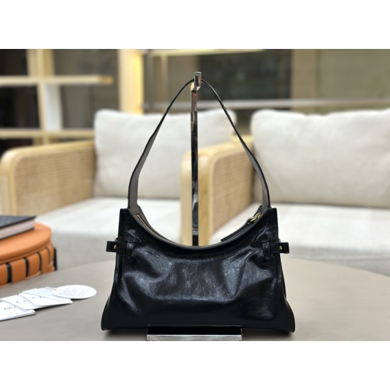 Chloe Collection Top Quality
