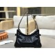 Chloe Collection Top Quality
