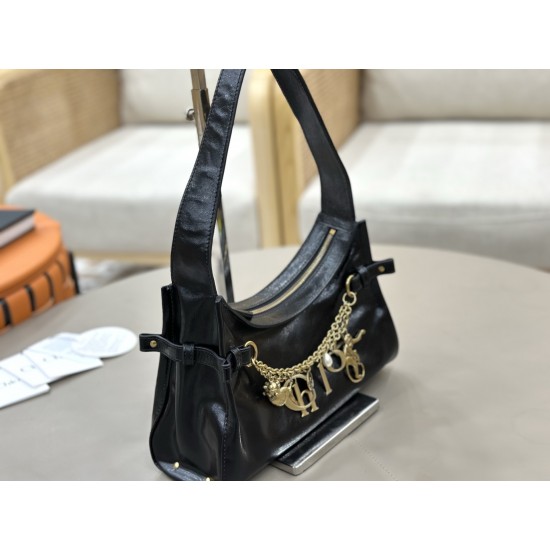Chloe Collection Top Quality
