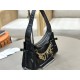Chloe Collection Top Quality
