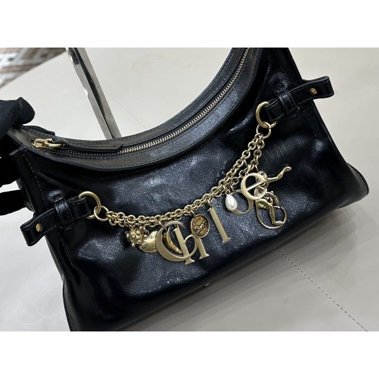 Chloe Collection Top Quality
