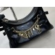 Chloe Collection Top Quality
