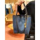 Chloe Collection Top Quality
