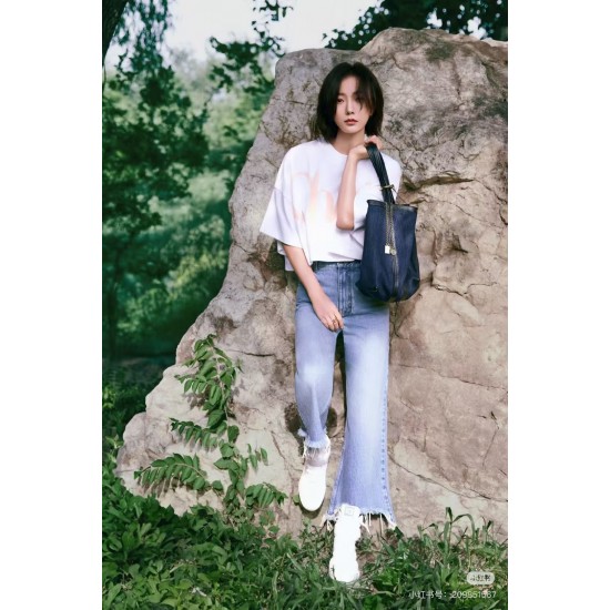 Chloe Collection Top Quality
