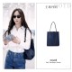Chloe Collection Top Quality
